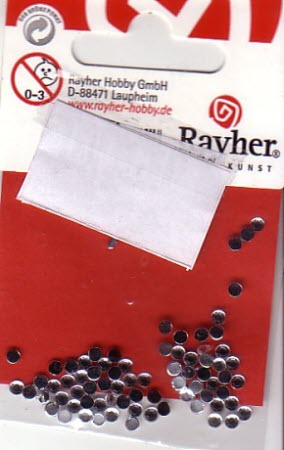 0419004