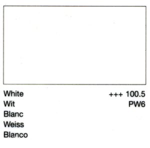 1005