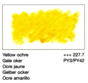 2277