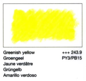 2439