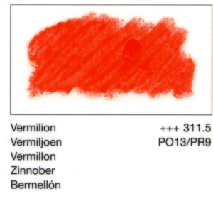 3115
