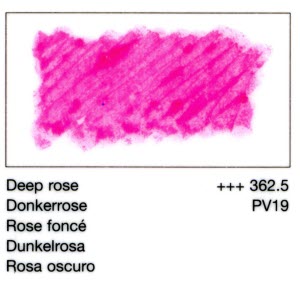 3625