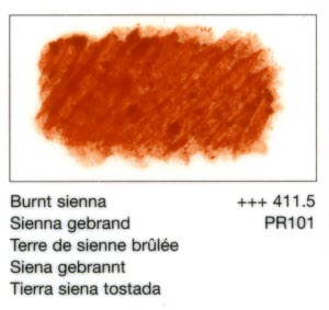 4115