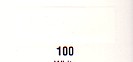 ds100
