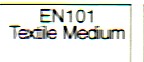 en101
