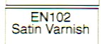 en102