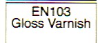 en103