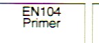 en104