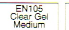 en105