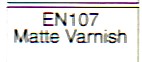 en107