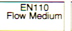 en110