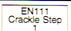 en111