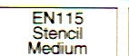 en115