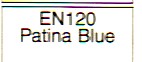 en120