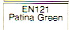 en121