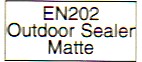 en202