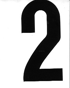 nobel2
