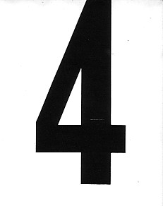 nobel4