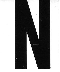 nobeln