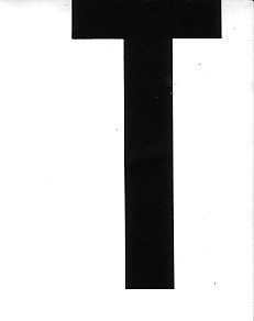 nobelt