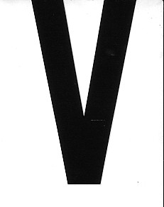 nobelv