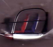 pk-a421