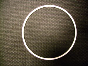 rayring