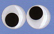 wiebeloog