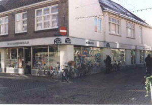 winkel
